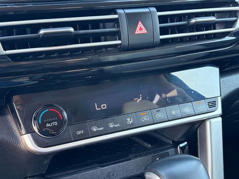 Certified 2021 Kia Seltos EX AWD/4WD image 25
