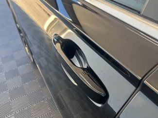 Used 2025 Honda CR-V Sport-L video 2