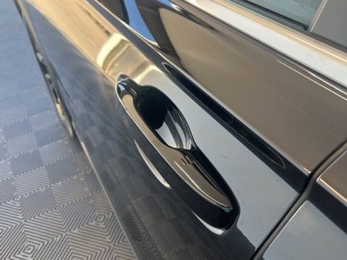 Used 2025 Honda CR-V Sport-L image 2