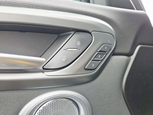 Certified 2023 Dodge Hornet GT Plus w/ Tech Pack Plus w/o Parking image 38