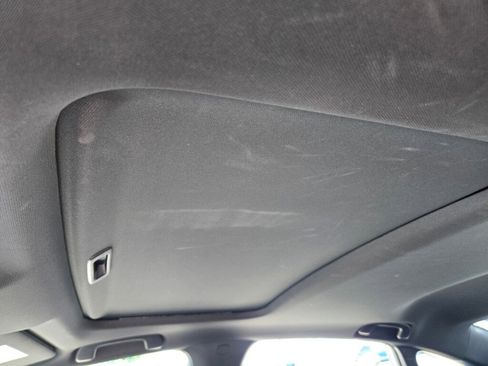 Used 2025 Honda Civic Sport Touring image 12