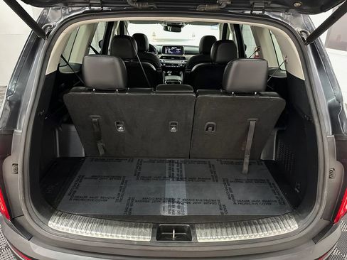 Used 2021 Kia Telluride SX AWD/4WD image 38
