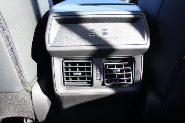 Certified 2026 Toyota RAV4 XLE Premium w/ Panoramic Sun Roof Package FWD image 36