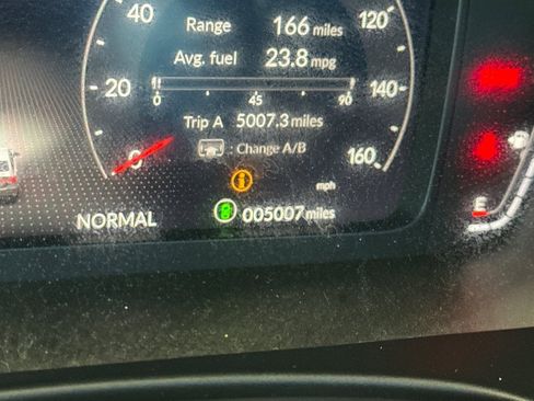 Used 2026 Honda Civic Si image 26