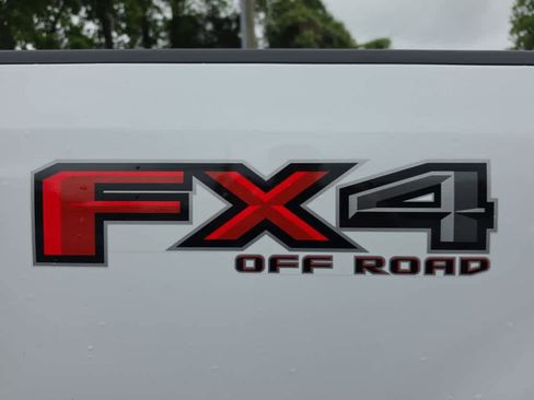 Used 2020 Ford F350 XL w/ STX Appearance Package AWD/4WD image 34