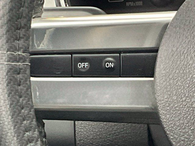 Used 2007 Ford Mustang GT RWD image 10
