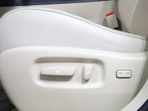 Used 2014 Lexus RX 350 AWD w/ Navigation Package image 10