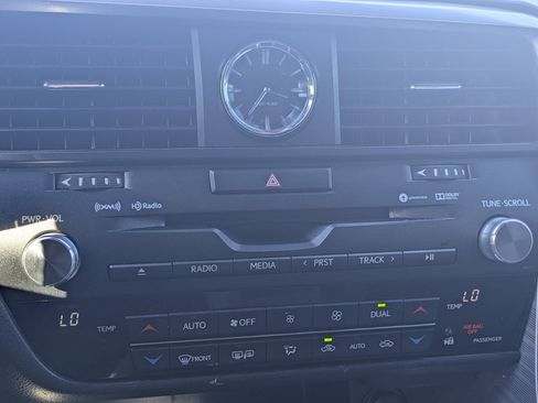 Used 2019 Lexus RX 350 F Sport image 24