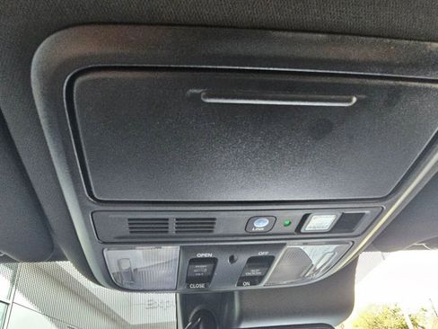 Used 2021 Honda Passport Elite image 29