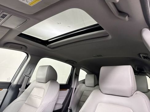 Used 2019 Honda CR-V EX-L image 19