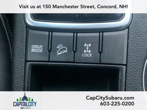 Used 2021 Kia Sportage EX image 28