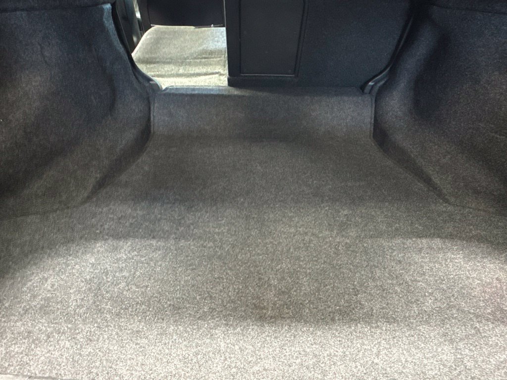 Used 2023 INFINITI Q50 Sensory AWD/4WD image 28