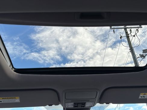 Used 2022 Honda Odyssey EX-L image 27