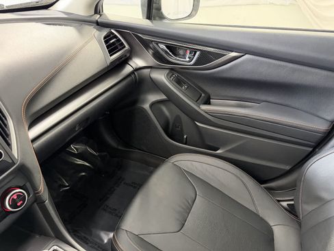 Used 2019 Subaru Crosstrek 2.0i Limited AWD/4WD image 24