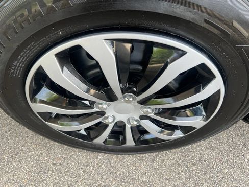 Used 2020 Nissan Altima 2.5 S FWD image 40