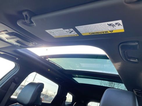 Used 2024 Kia Sportage X-Pro Prestige image 11