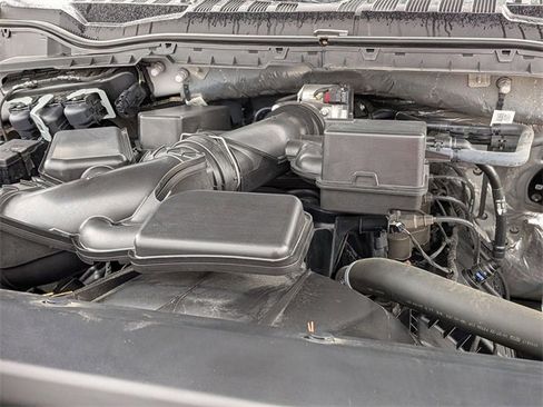 Used 2022 Ford F250 XL w/ Power Equipment Group image 31