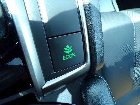 Used 2020 Honda Civic Sport Touring image 18