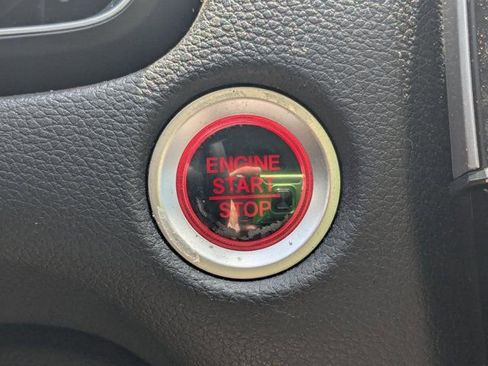 Used 2019 Honda CR-V EX-L image 30