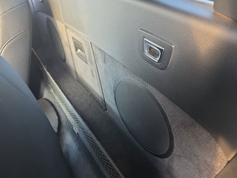 Used 2013 BMW Z4 sDrive28i image 20