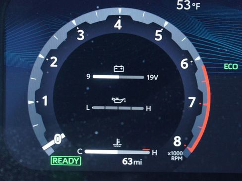 Used 2024 Toyota Tacoma TRD Pro image 4