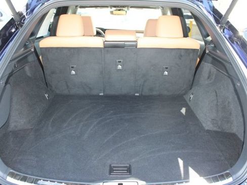 Used 2026 Lexus RX 350 FWD w/ Accessory Package (Z1) image 8
