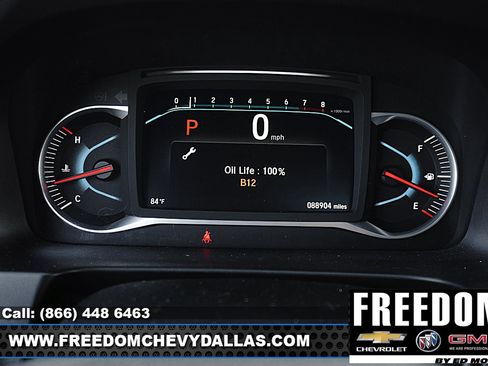 Used 2020 Honda Passport Touring image 14