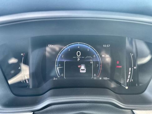 New 2026 Toyota Corolla Cross L image 25