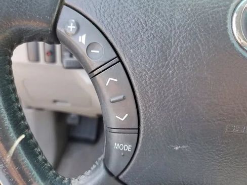 Used 2007 Toyota 4Runner Sport RWD image 23