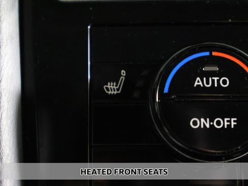 Used 2024 INFINITI QX80 Luxe AWD/4WD image 8