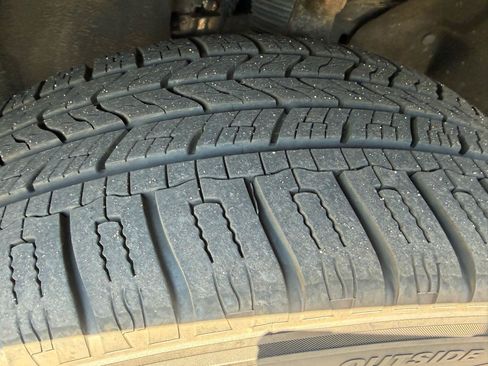 Used 2014 Jeep Grand Cherokee Summit AWD/4WD image 10