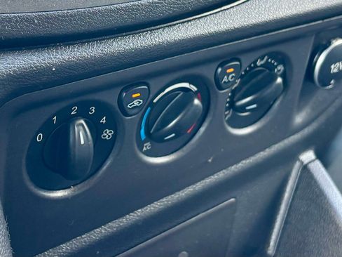 Used 2018 Ford Transit 250 148 High Roof image 20