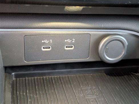 New 2026 Nissan Sentra SV w/ SV Convenience Package image 16