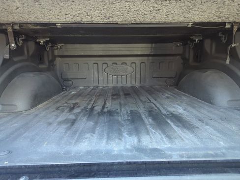 Used 2022 Ford F150 Raptor w/ Raptor 37 Performance Package image 23