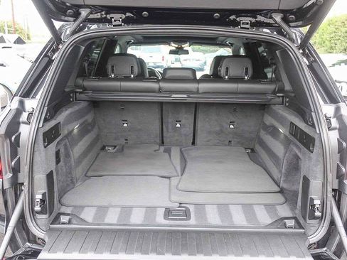 Used 2022 BMW X5 sDrive40i w/ Premium Package RWD image 26
