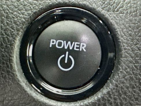 Used 2025 Toyota Camry SE w/ Multimedia Upgrade Package FWD image 20