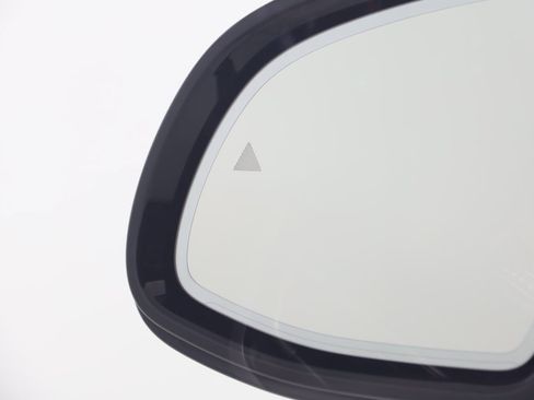 Used 2023 BMW X5 sDrive40i w/ M Sport Package image 27