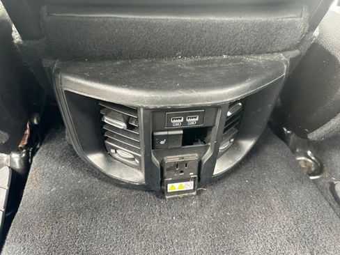 Used 2019 RAM 2500 Power Wagon AWD/4WD image 21