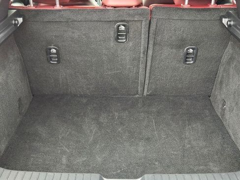 Used 2025 MAZDA CX-30 AWD 2.5 S w/ Preferred Package image 20