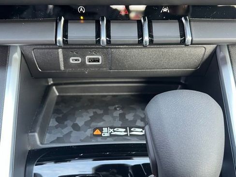 New 2026 Chevrolet Colorado Trail Boss image 27