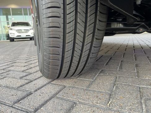 New 2026 Honda CR-V Sport-L image 30