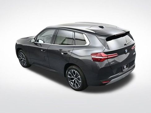 New 2026 BMW X3 xDrive30 w/ Premium Package image 24