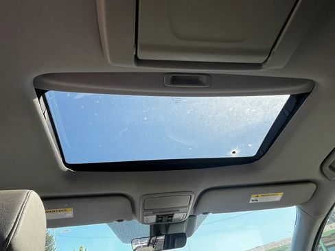 Used 2019 Honda Odyssey EX-L image 18