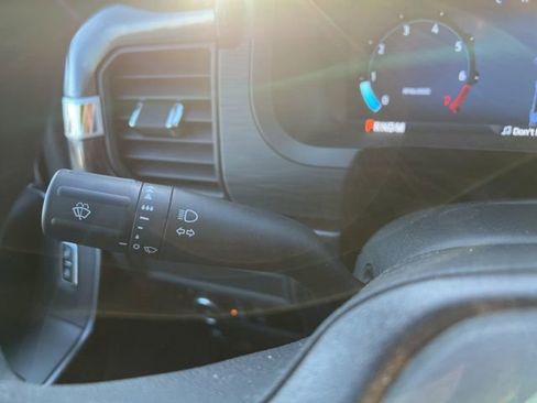 New 2026 Ford F150 STX w/ Equipment Group 200A AWD/4WD image 28