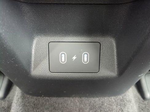 New 2026 Hyundai Tucson SEL image 17