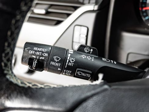 Used 2020 Chevrolet Tahoe LT RWD image 19