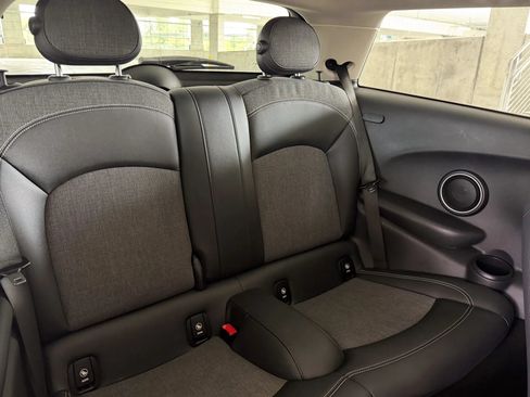 Used 2015 MINI Cooper S FWD image 24