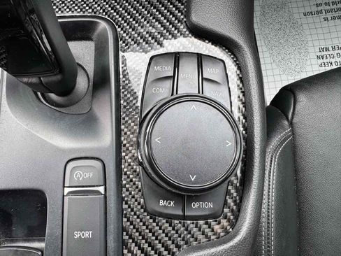 Used 2020 Toyota Supra Premium w/ Driver Assist Package image 22