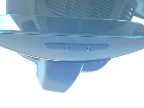 Certified 2025 Mercedes-Benz GLE 350 GLE 350 image 26