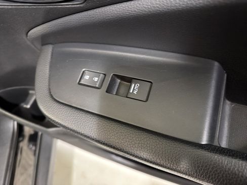 Used 2021 Honda Passport Sport image 39